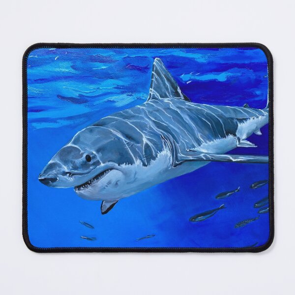 Item preview, Sharptooth designed and sold by bobnaramore.