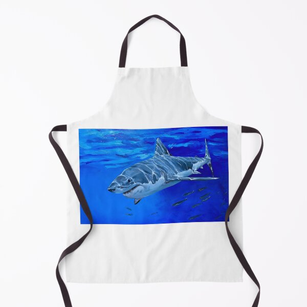 Item preview, Sharptooth designed and sold by bobnaramore.