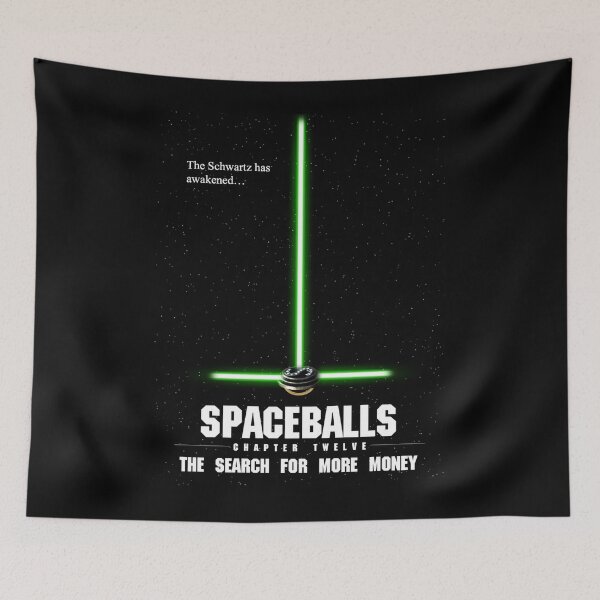 Item preview, trip to space designed and sold by Fannycat1.