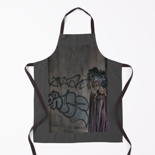 Item preview, Masquerade designed and sold by Paul Thompson Photography.