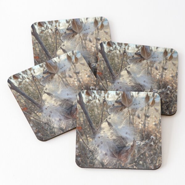 Item preview, Cottonwood at Lake Erie designed and sold by J. Robin Whitley.