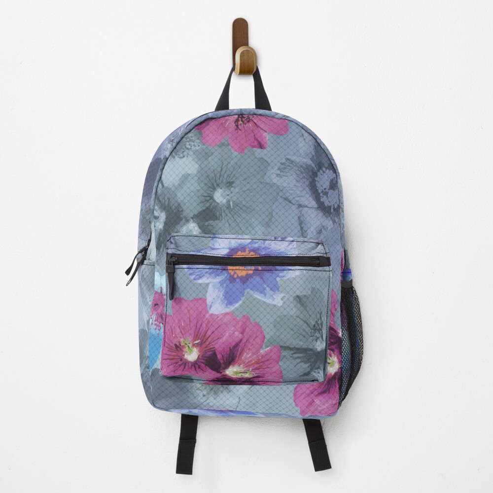 Item preview, Backpack designed and sold by Fizit.