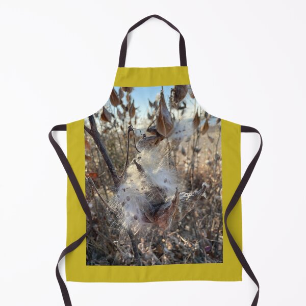 Item preview, Cottonwood at Lake Erie designed and sold by J. Robin Whitley.