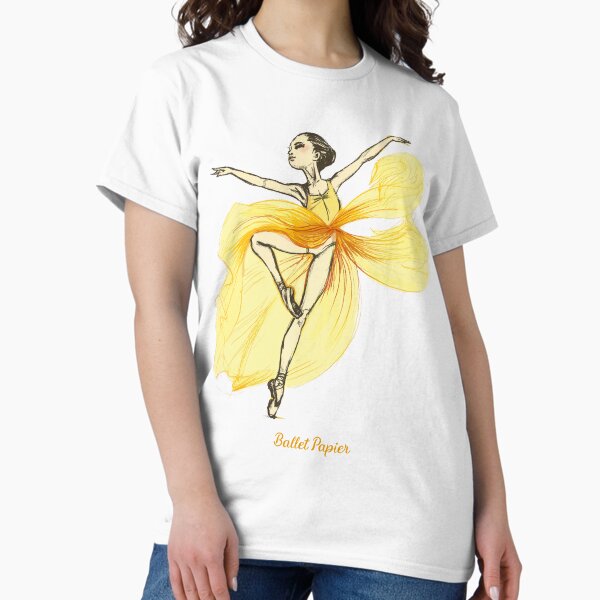 Item preview, Dance And Shine designed and sold by BereniceLaPlaca.