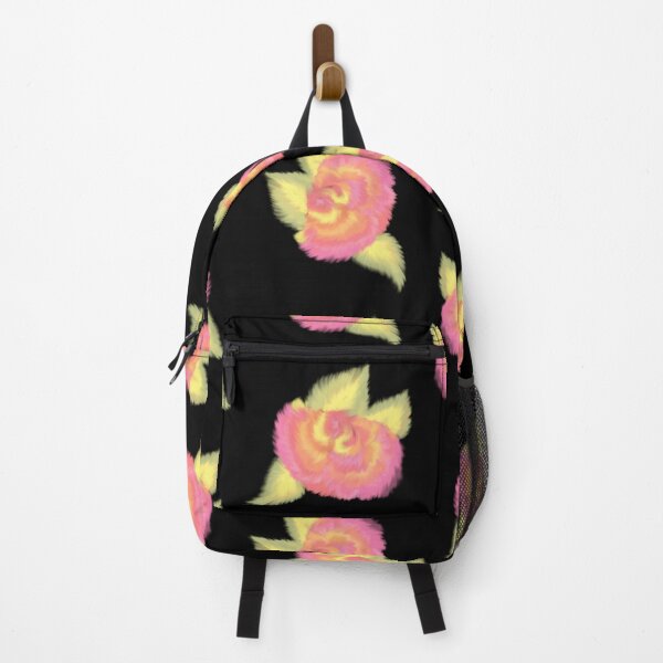 Item preview, I Love Roses, Valentine, Girly Design designed and sold by saimzgraphics.