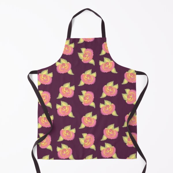 Item preview,  I Love Roses, Valentine, Girly Design designed and sold by saimzgraphics.