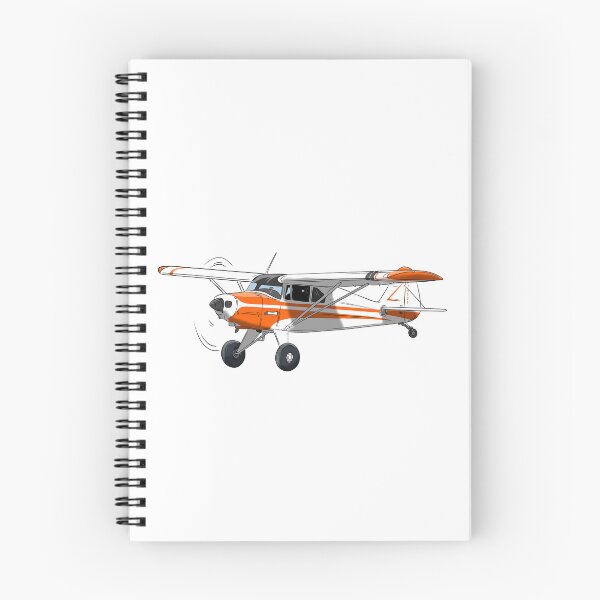 Item preview, Piper Pacer N7059D designed and sold by Michael Garber.