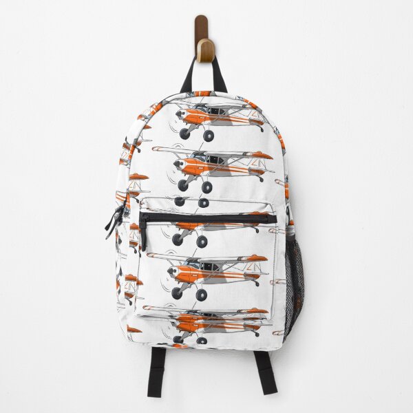 Item preview, Piper Pacer N7059D designed and sold by Michael Garber.