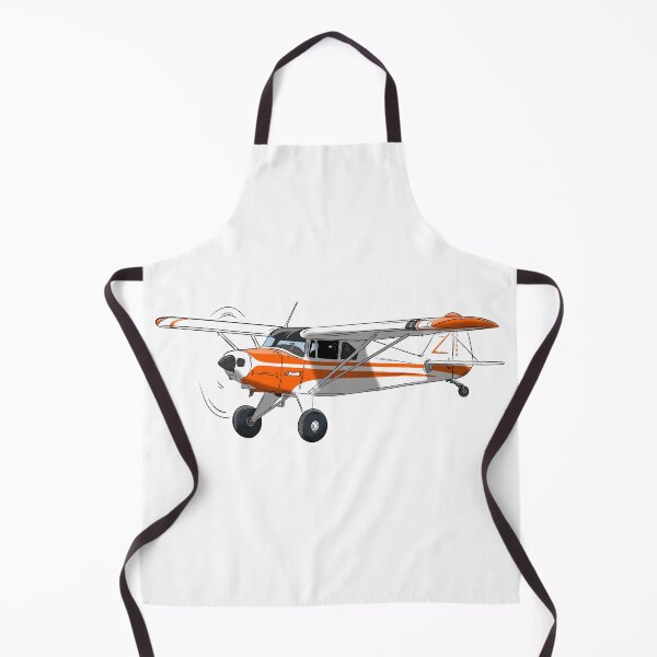 Item preview, Piper Pacer N7059D designed and sold by Michael Garber.
