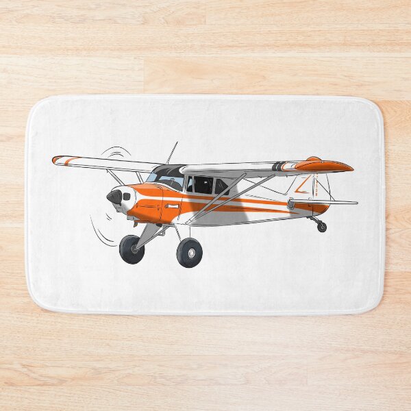 Item preview, Piper Pacer N7059D designed and sold by Michael Garber.
