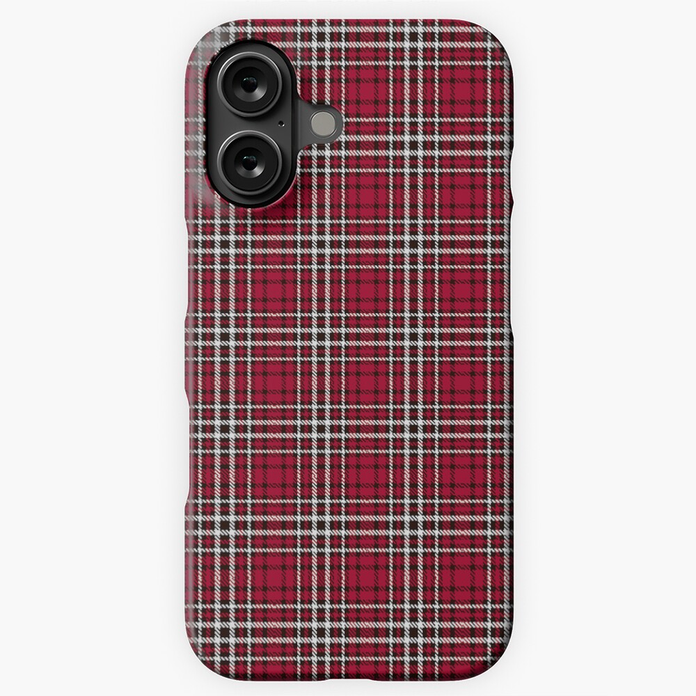 Item preview, iPhone Snap Case designed and sold by wittythings.