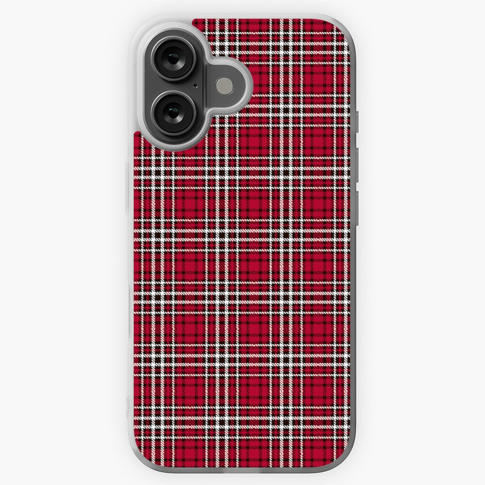 Item preview, iPhone Soft Case designed and sold by wittythings.
