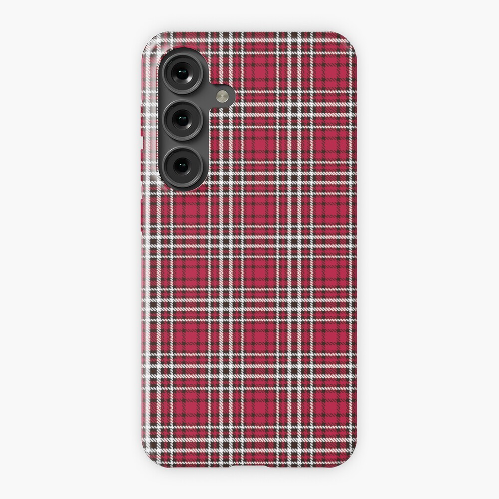 Item preview, Samsung Galaxy Snap Case designed and sold by wittythings.
