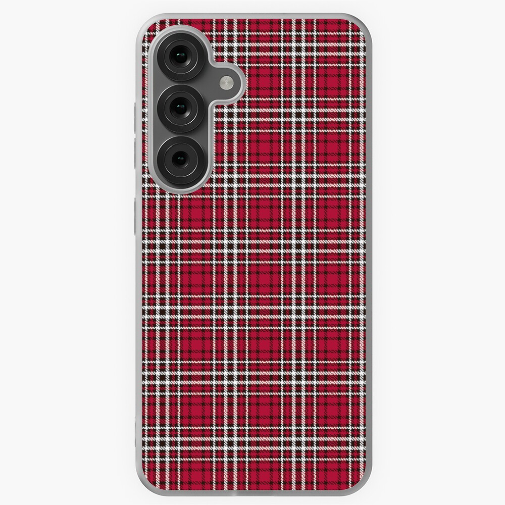 Item preview, Samsung Galaxy Soft Case designed and sold by wittythings.