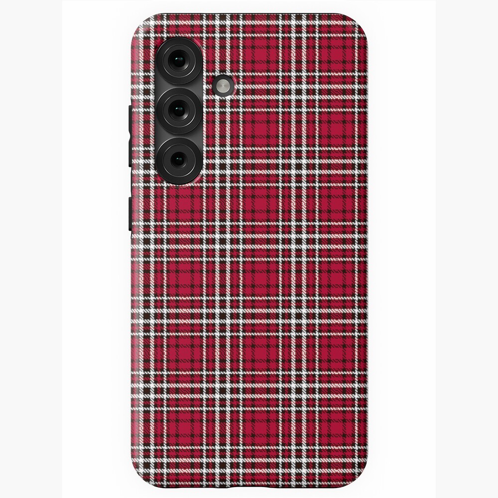 Item preview, Samsung Galaxy Tough Case designed and sold by wittythings.