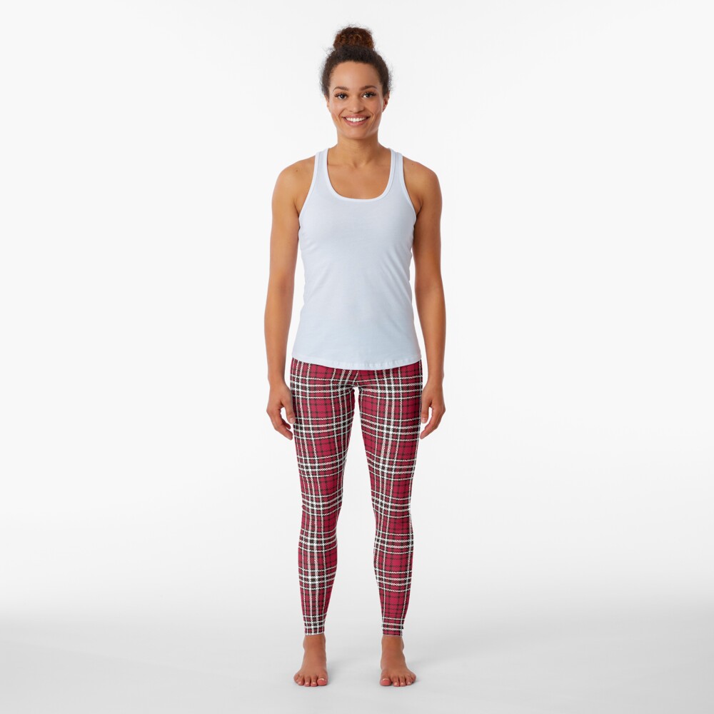 Item preview, Leggings designed and sold by wittythings.