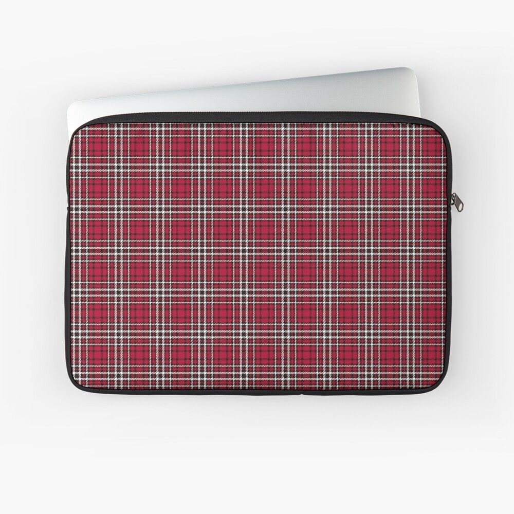 Item preview, Laptop Sleeve designed and sold by wittythings.