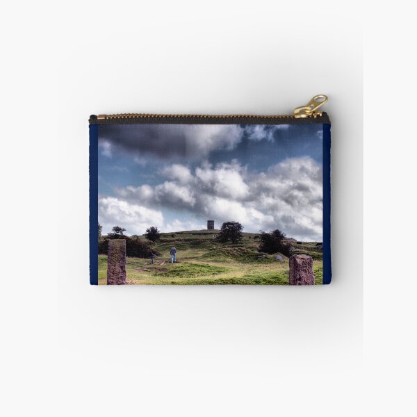Item preview, Solomon's Temple Derbyshire designed and sold by Paul Thompson Photography.
