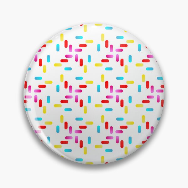 Item preview, Blooming Gradient designed and sold by patternpiper.