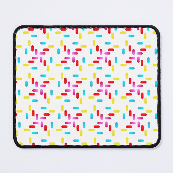 Item preview, Blooming Gradient designed and sold by patternpiper.