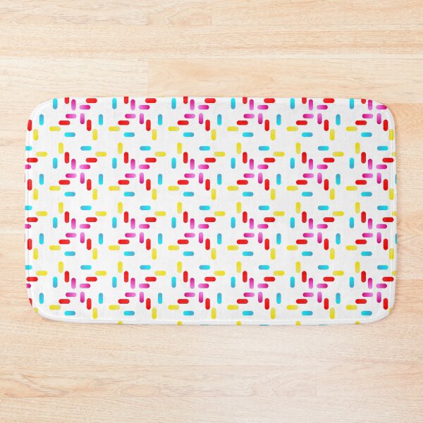 Item preview, Blooming Gradient designed and sold by patternpiper.