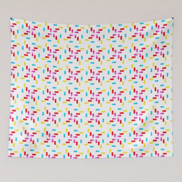 Item preview, Blooming Gradient designed and sold by patternpiper.