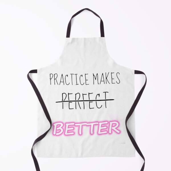 Item preview, Practice makes perfect - al improvement designed and sold by eileenconmusica.