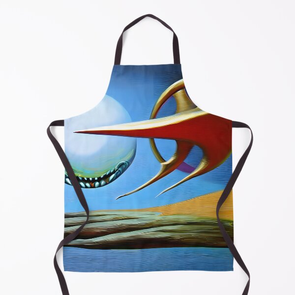 Item preview, The Transdimensional Vagabonds designed and sold by insaneinc.