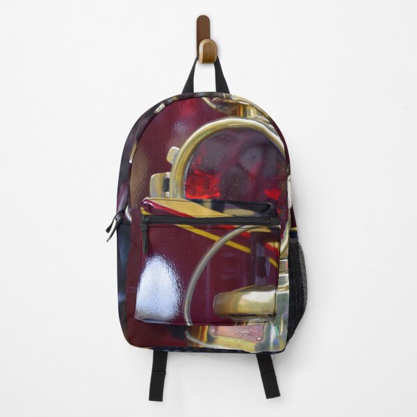 Item preview, Coaching Lantern. designed and sold by JonDelorme.