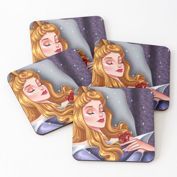 Item preview, Slumber designed and sold by Smillallart.