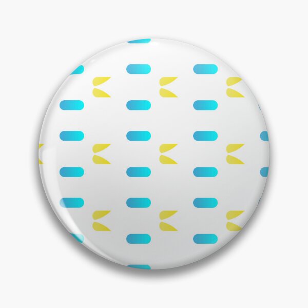 Item preview, Gradient Game designed and sold by patternpiper.
