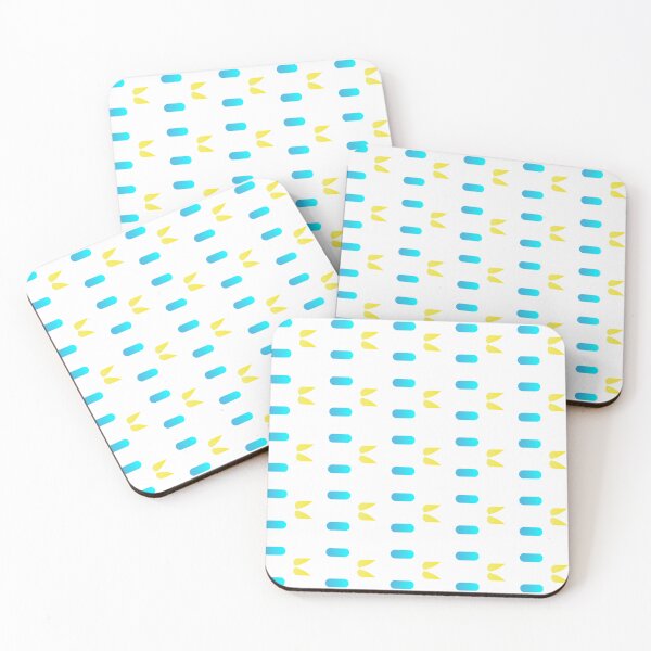 Item preview, Gradient Game designed and sold by patternpiper.