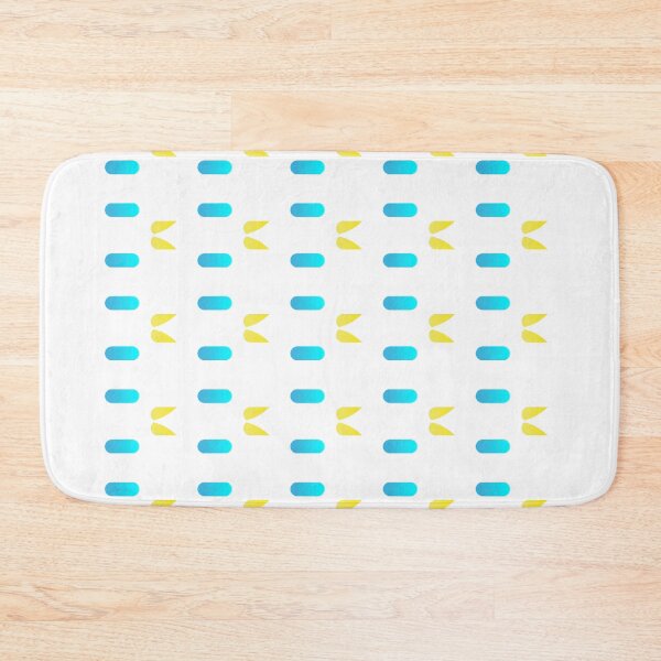 Item preview, Gradient Game designed and sold by patternpiper.