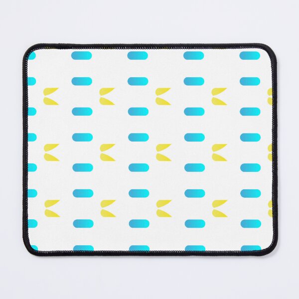 Item preview, Gradient Game designed and sold by patternpiper.
