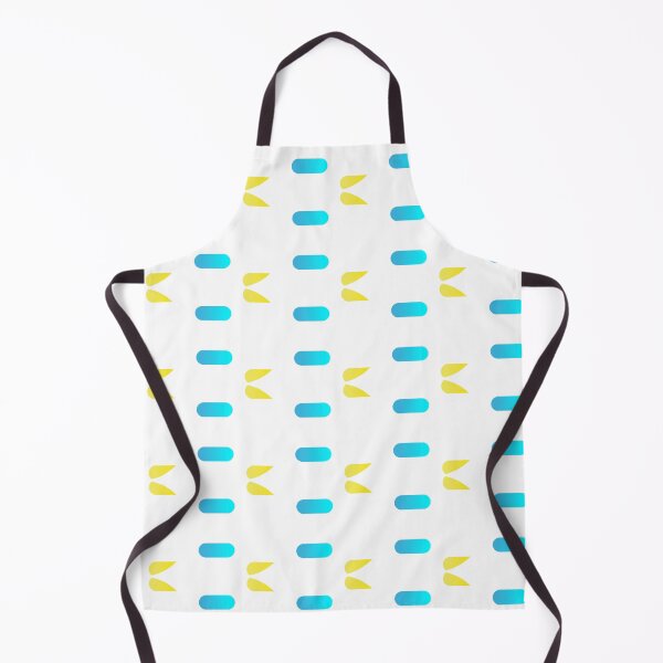 Item preview, Gradient Game designed and sold by patternpiper.