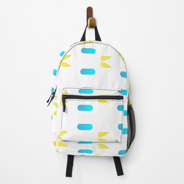 Item preview, Gradient Game designed and sold by patternpiper.