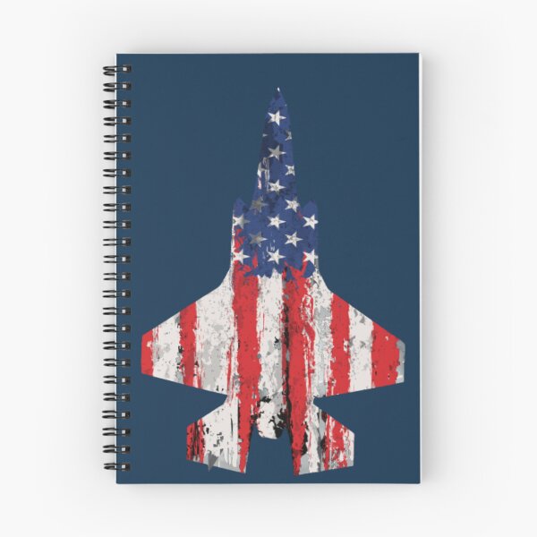 Item preview, F35 Fighter  designed and sold by Teetans.