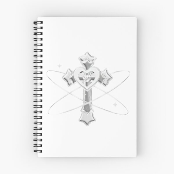 Item preview, silver cross 24 designed and sold by Ang3l-R0t.
