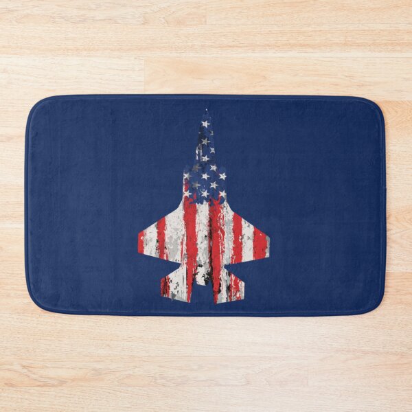 Item preview, F35 Fighter  designed and sold by Teetans.