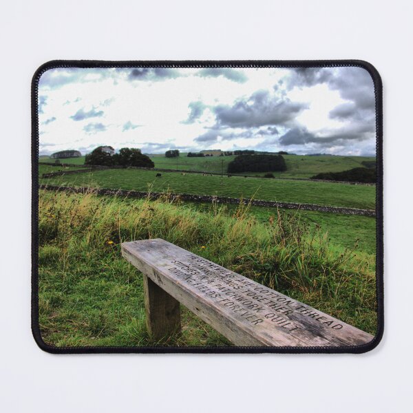 Item preview, Tissington Trail designed and sold by Paul Thompson Photography.