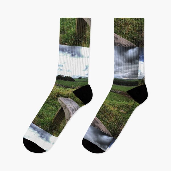 Item preview, Tissington Trail designed and sold by Paul Thompson Photography.
