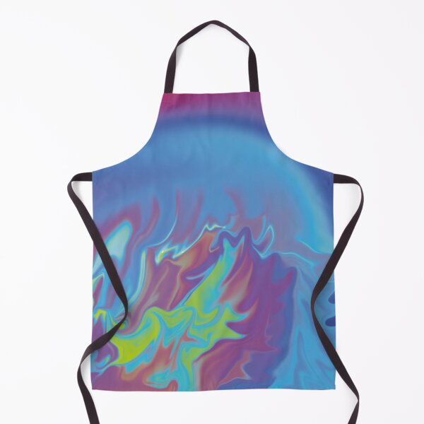 Item preview, Psychedelic Ripple designed and sold by Duckzs.