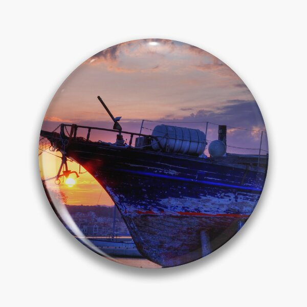 Item preview, Kefalonian Shipyard designed and sold by Paul Thompson Photography.