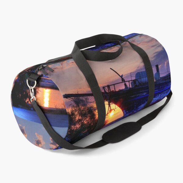 Item preview, Kefalonian Shipyard designed and sold by Paul Thompson Photography.