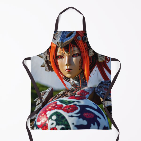 Item preview, Yamagusuku designed and sold by OccultDreams.