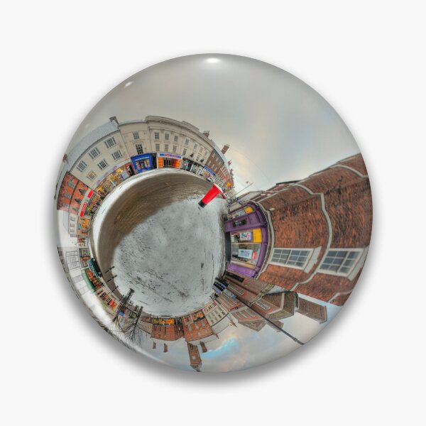 Item preview, Planet Louth designed and sold by Paul Thompson Photography.