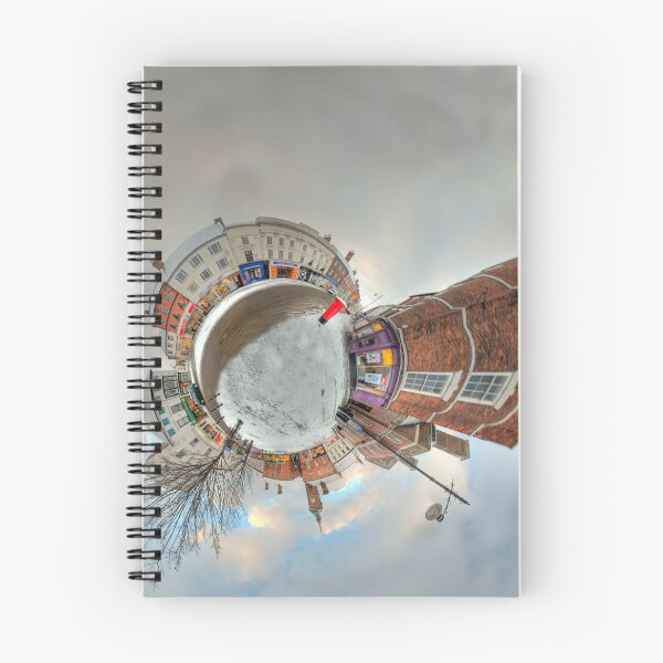 Item preview, Planet Louth designed and sold by Paul Thompson Photography.