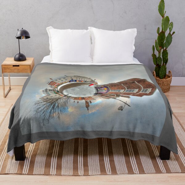 Item preview, Planet Louth designed and sold by Paul Thompson Photography.