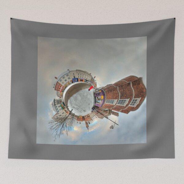 Item preview, Planet Louth designed and sold by Paul Thompson Photography.