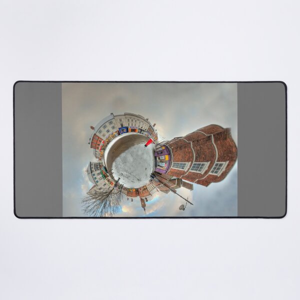 Item preview, Planet Louth designed and sold by Paul Thompson Photography.